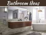 Top 4 Minimalist Bathroom Ideas Top 4 Minimalist Bathroom Ideas