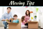 Top Things To Consider When Moving House: Essential Tips For A Smooth Move Top Things To Consider When Moving House: Essential Tips For A Smooth Move
