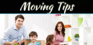 Top Things To Consider When Moving House: Essential Tips For A Smooth Move Top Things To Consider When Moving House: Essential Tips For A Smooth Move