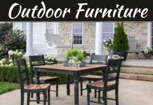 Transforming The Exterior Of Your Home To Extend Your Living Area Transforming The Exterior Of Your Home To Extend Your Living Area