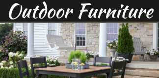 Transforming The Exterior Of Your Home To Extend Your Living Area Transforming The Exterior Of Your Home To Extend Your Living Area