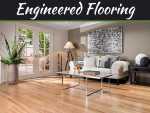 4 Flooring Styles That Imitate Hardwood 4 Flooring Styles That Imitate Hardwood