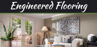 4 Flooring Styles That Imitate Hardwood 4 Flooring Styles That Imitate Hardwood