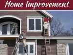 Upgrades To Do To Your Home Now That Fall Is On Its Way Upgrades To Do To Your Home Now That Fall Is On Its Way