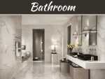 Why You Should Remodel Your Bathroom Now Why You Should Remodel Your Bathroom Now