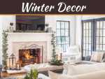 Winter Is Coming: 5 Ways To Prepare Your Home For The Fall Winter Is Coming: 5 Ways To Prepare Your Home For The Fall