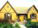 yello-exterior-color