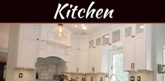 You Should Read These Ideas For Kitchen Remodeling You Should Read These Ideas For Kitchen Remodeling