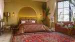 Disney Villains Decorate Homes Jafar