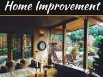 4 Simple and Beautiful Ways to Upgrade Your Home 4 Simple and Beautiful Ways to Upgrade Your Home