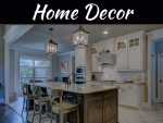 4 Simple Ways To Replace Unsightly With Elegance In Your Home 4 Simple Ways To Replace Unsightly With Elegance In Your Home