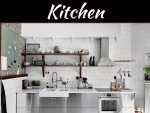 4 Smart Ways To Organize Your Kitchen For Better Efficiency And Comfort 4 Ways To Organize Your Kitchen For Better Efficiency