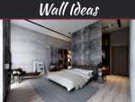 5 Best Alternatives For Brick Walls