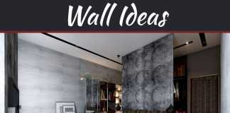 5 Best Alternatives For Brick Walls 5 Best Alternatives For Brick Walls