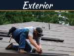 5 Changes To Make To The Outside Of Your Home 5 Changes To Make To The Outside Of Your Home