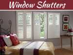 Buying Full Height Shutter – What You Need To Look For? 5 Reasons Why You Need Window Shutters