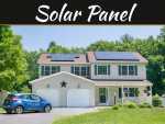 5 Reasons You Need To Use Solar Energy At Home 5 Reasons You Need To Use Solar Energy At Home