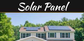 5 Reasons You Need To Use Solar Energy At Home 5 Reasons You Need To Use Solar Energy At Home