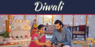 5 Things That Every Indian Do On Diwali 5 Things That Every Indian Do On Diwali