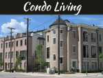5 Useful Tips For Choosing The Best Condo 5 Useful Tips For Choosing The Best Condo