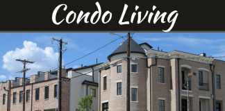 5 Useful Tips For Choosing The Best Condo 5 Useful Tips For Choosing The Best Condo