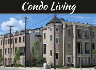 5 Useful Tips For Choosing The Best Condo 5 Useful Tips For Choosing The Best Condo