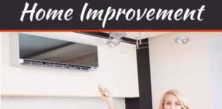 5 Ways To Prepare Your Home For Winter 5 Ways To Prepare Your Home For Winter