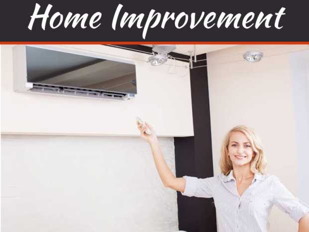 5 Ways To Prepare Your Home For Winter