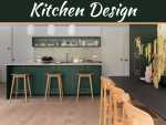 6 Strategies To Go Those Dreamy Well-Designed Kitchens 6 Strategies To Go Those Dreamy Well-Designed Kitchens