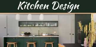 6 Strategies To Go Those Dreamy Well-Designed Kitchens 6 Strategies To Go Those Dreamy Well-Designed Kitchens