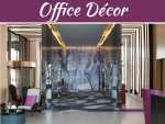 7 Best Office Décor Ideas To Maximize Your Team’s Productivity 7 Best Office Décor Ideas To Maximize Your Team’s Productivity