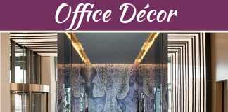 7 Best Office Décor Ideas To Maximize Your Team’s Productivity 7 Best Office Décor Ideas To Maximize Your Team’s Productivity