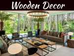 7-different-ways-to-incorporate-wood-in-interior-decorating