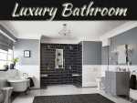 7 Latest Bathroom Styles which will Give Awesome Impact to Your Home 7 Latest Bathroom Styles which will Give Awesome Impact to Your Home