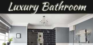 7 Latest Bathroom Styles which will Give Awesome Impact to Your Home 7 Latest Bathroom Styles which will Give Awesome Impact to Your Home
