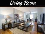 7 Most Elegant Decor Ideas For Your Living Room 7 Most Elegant Decor Ideas For Your Living Room