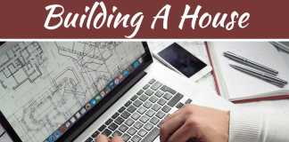 8 Things People Forget But Should Not While Building A House 8 Things People Forget But Should Not While Building A House