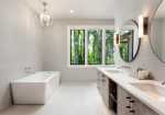 6 Best Bathroom Trends