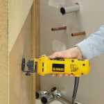 Dewalt-Rotary-Tool