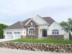 Hip Roof