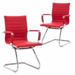 Office-Guest-Chairs