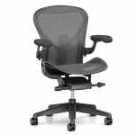 Task-Chair
