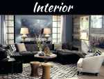 A Touch of Flair: 7 Surefire Ways to Make your Home’s Interior More Interesting A Touch of Flair: 7 Surefire Ways to Make your Home’s Interior More Interesting