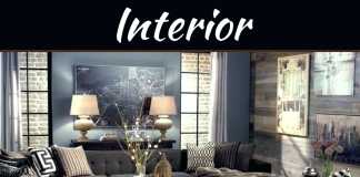 A Touch of Flair: 7 Surefire Ways to Make your Home’s Interior More Interesting A Touch of Flair: 7 Surefire Ways to Make your Home’s Interior More Interesting