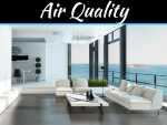 Air Quality Effects On Home Comfort Air Quality Effects On Home Comfort