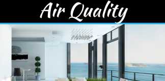 Air Quality Effects On Home Comfort Air Quality Effects On Home Comfort