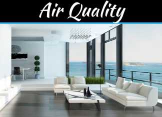 Air Quality Effects On Home Comfort Air Quality Effects On Home Comfort