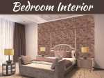 Bedroom Interior Design Trends For 2020 Bedroom Interior Design Trends For 2020