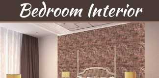 Bedroom Interior Design Trends For 2020 Bedroom Interior Design Trends For 2020