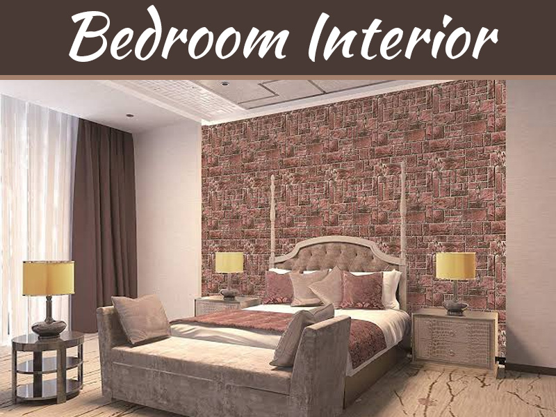 Bedroom Interior Design Trends For 2020 My Decorative